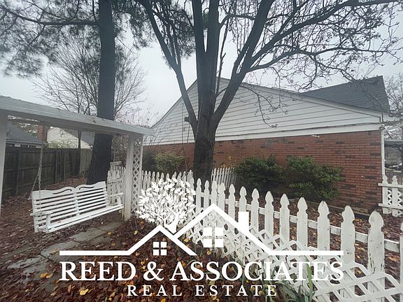 5th image of 3061 Greenlodge Ln