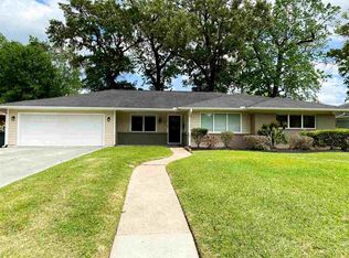 1080 19th St, Beaumont, TX 77706