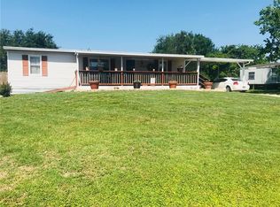 1108 Mary Frances Dr, Kissimmee, FL 34741