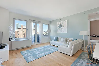 Sold by Modern Spaces