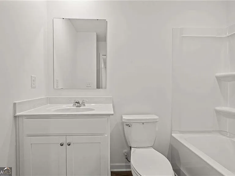 155 Star Ct — Photo 18