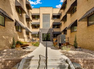 611 East 11th, Denver, CO 80203
