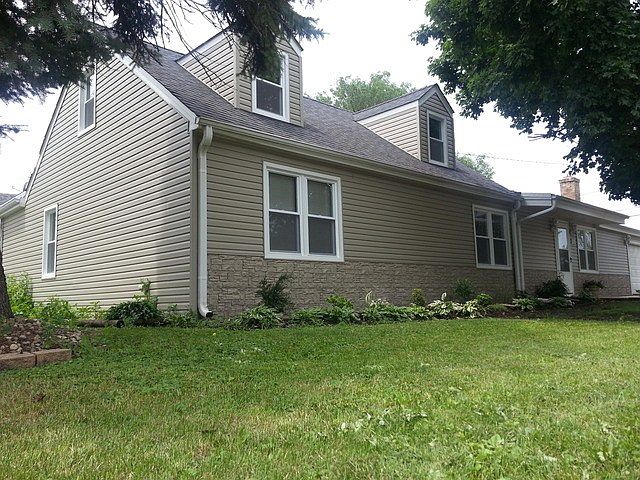 1st image of 1001 Brookwood St