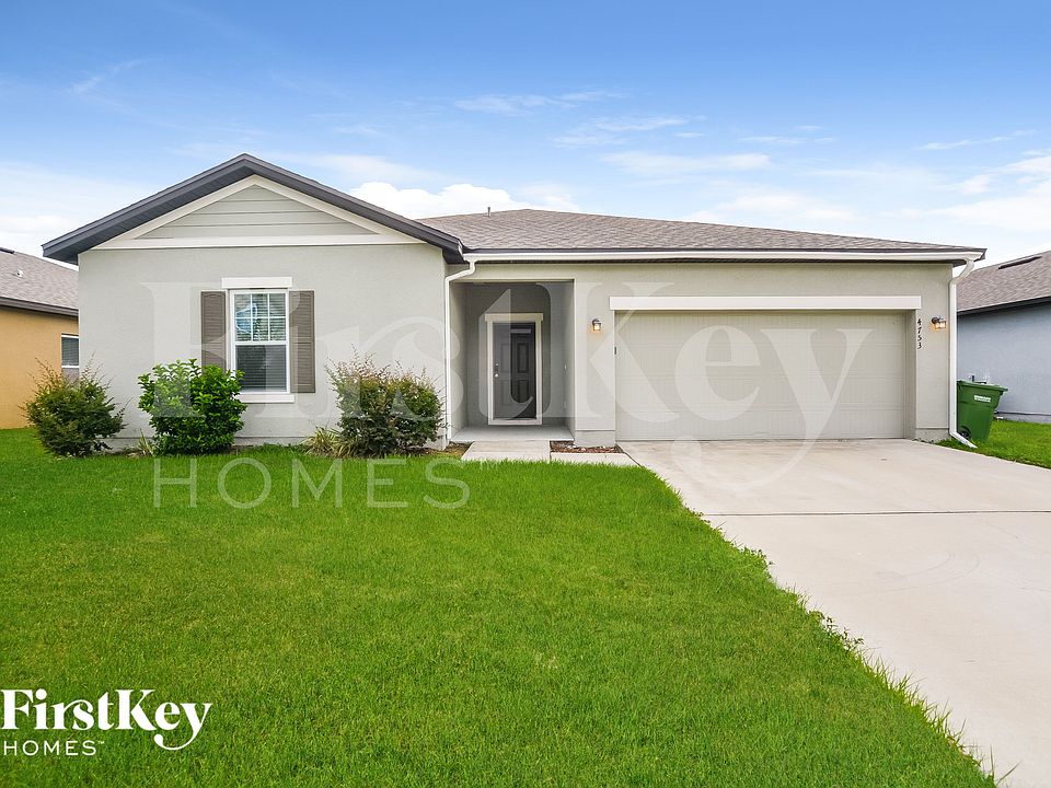 1st image of 4753 Osprey Way