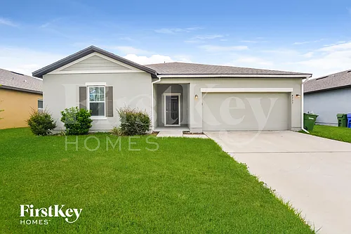 4753 Osprey Way Photo 1 4753 Osprey Way Photo 1