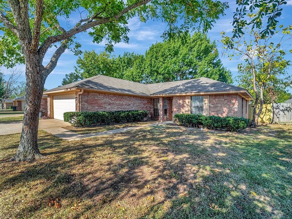 1st image of 779 Evelyn Dr
