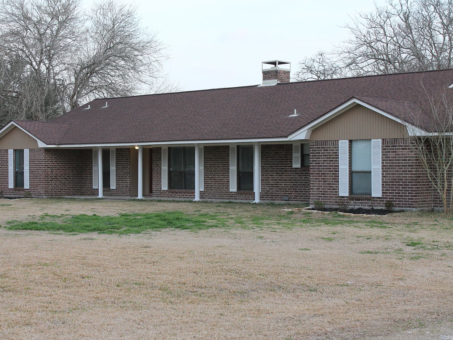 18115 McKay Rd, Alvin, TX 77511 Zillow