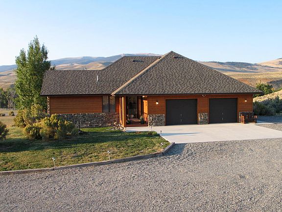 4th image of 2 Painted Hills Dr