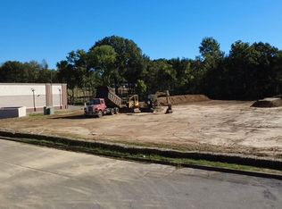 8121 Highway 70 Lot 2, Arlington, TN 38002