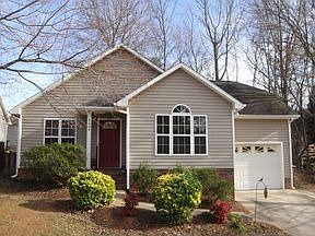 2nd image of 3504 Briaroak Ct