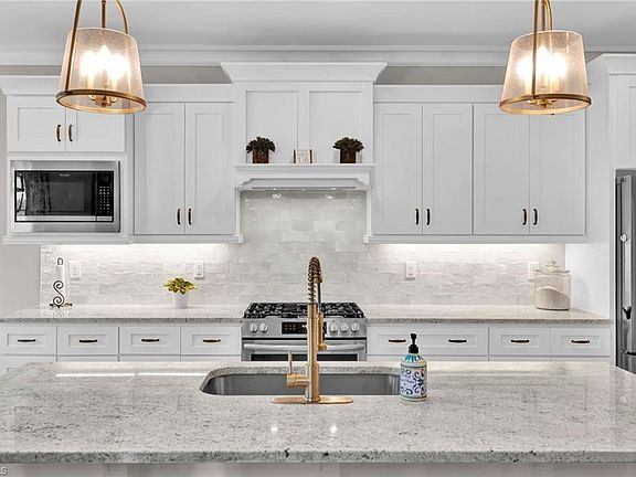 5th image of 8442 Fairgrove Church Rd