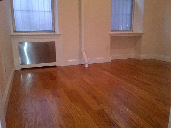 4th image of 508 W 112th St APT 1A