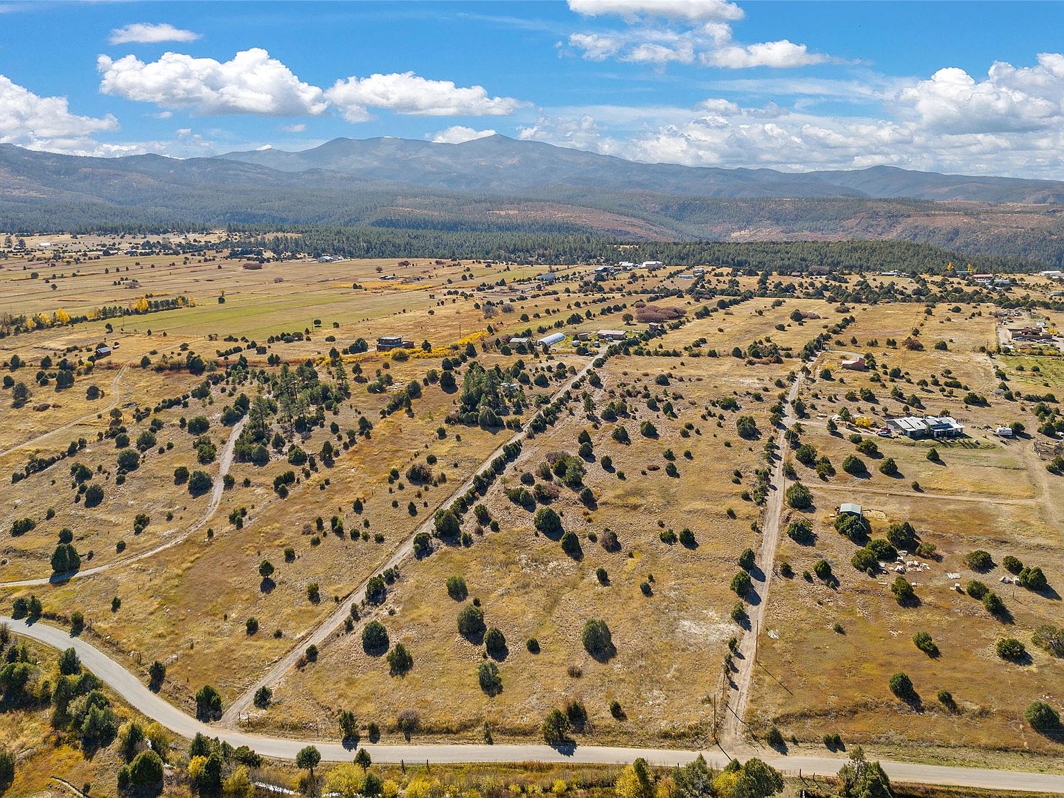 County Road 75, Truchas, NM 87578 MLS 202341608 Zillow