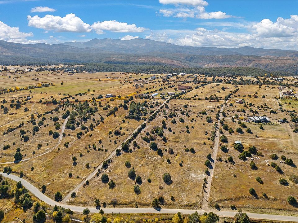 County Road 75, Truchas, NM 87578 MLS 202341608 Zillow