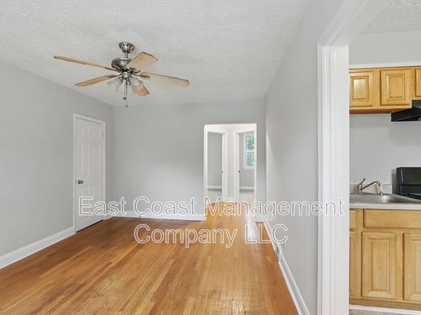 5906 The Alameda #1