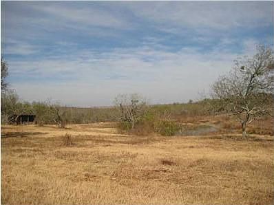 1st image of 15800 Forest Gln Cv