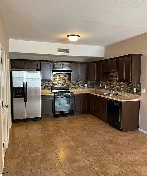 14305 Pancho Gonzalez Ct #A — Photo 4