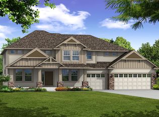 3195 Magnolia Dr, Medina, MN 55340