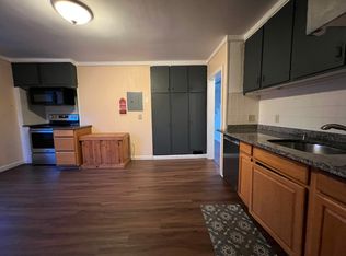 1151 Worcester Rd, Framingham, MA 01701