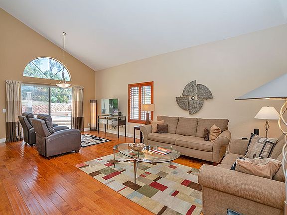 5th image of 5161 Prado Ct