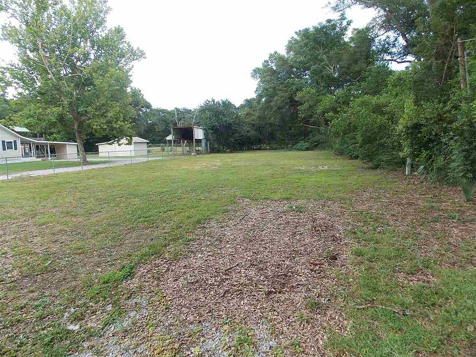 2nd image of 902 N 63rd Ave