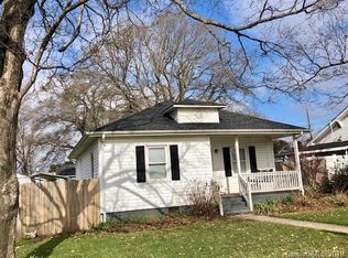 104 Live Oak Dr, Belmont, NC 28012