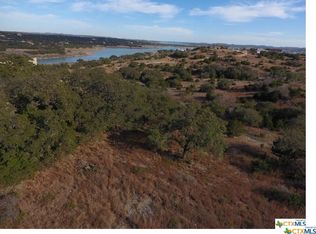 534 River Hawk, Spring Branch, TX 78070