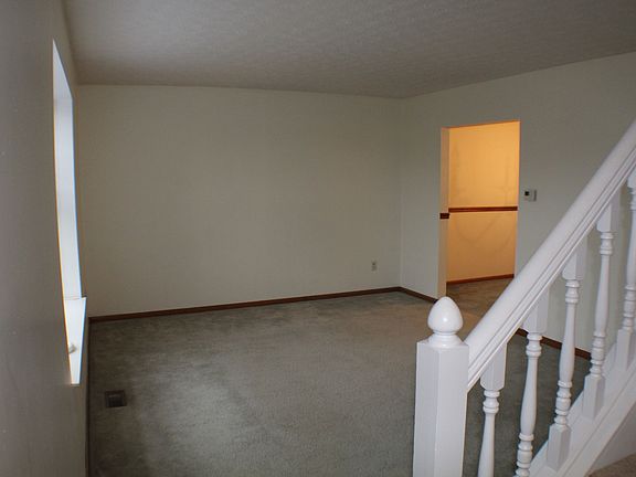 4th image of 157 Needlewood Ln