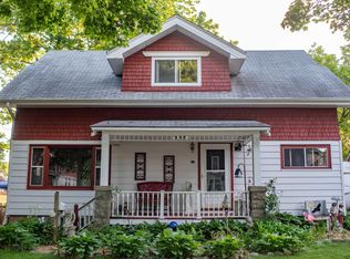 205 N 74th St, Milwaukee, WI 53213