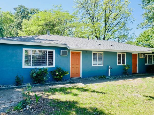 837 Sequoyah Ave #440