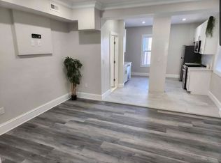 18 Walnut St APT 10, Worcester, MA 01608