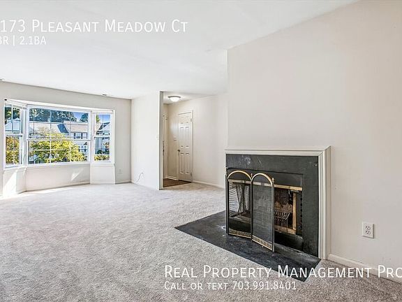 2nd image of 4173 Pleasant Meadow Ct