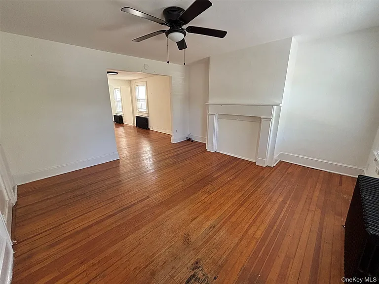 16 Mansion St — Photo 11