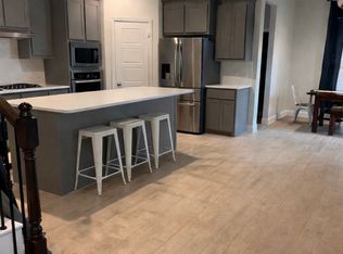5408 Otter Trl, Fort Worth, TX 76179