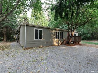 163 Jean Rd, Napavine, WA 98532