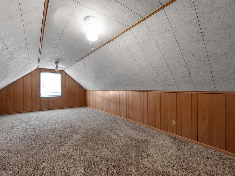 2883 Bremen St — Photo 28