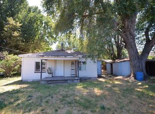 746 Pleasant Ct, The dalles, OR