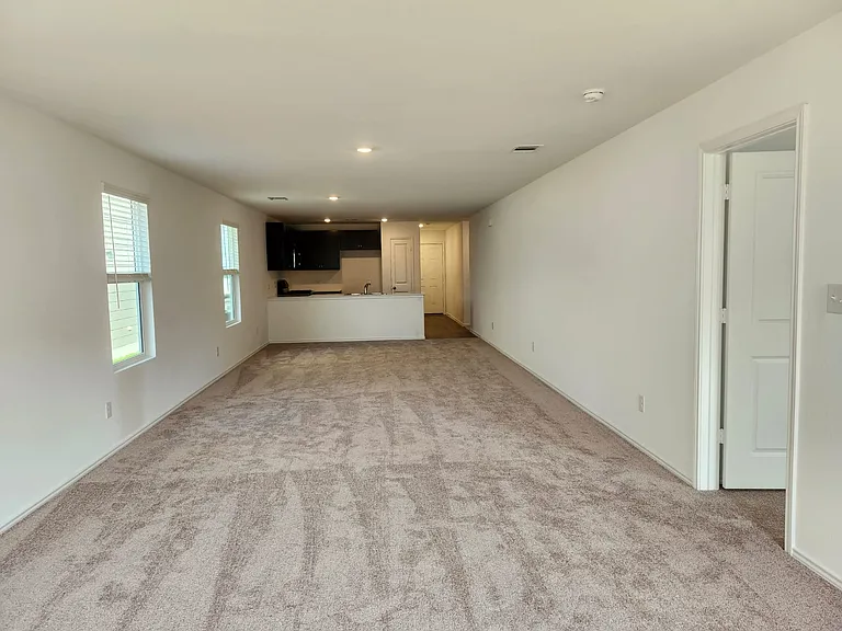 178 Northern Pintail Dr — Photo 23