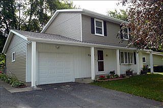 1st image of 1308 Monticello Park Dr