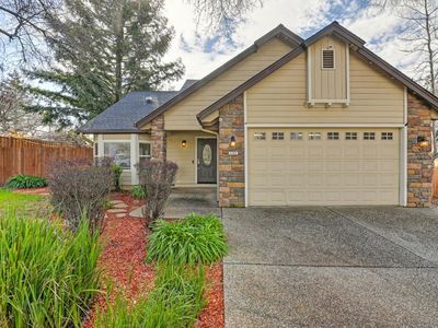 1705 Lilac Ln, Auburn, CA, 95603