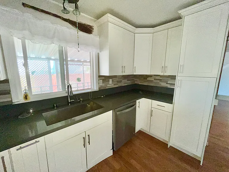 14777 Palm Dr #157 — Photo 30