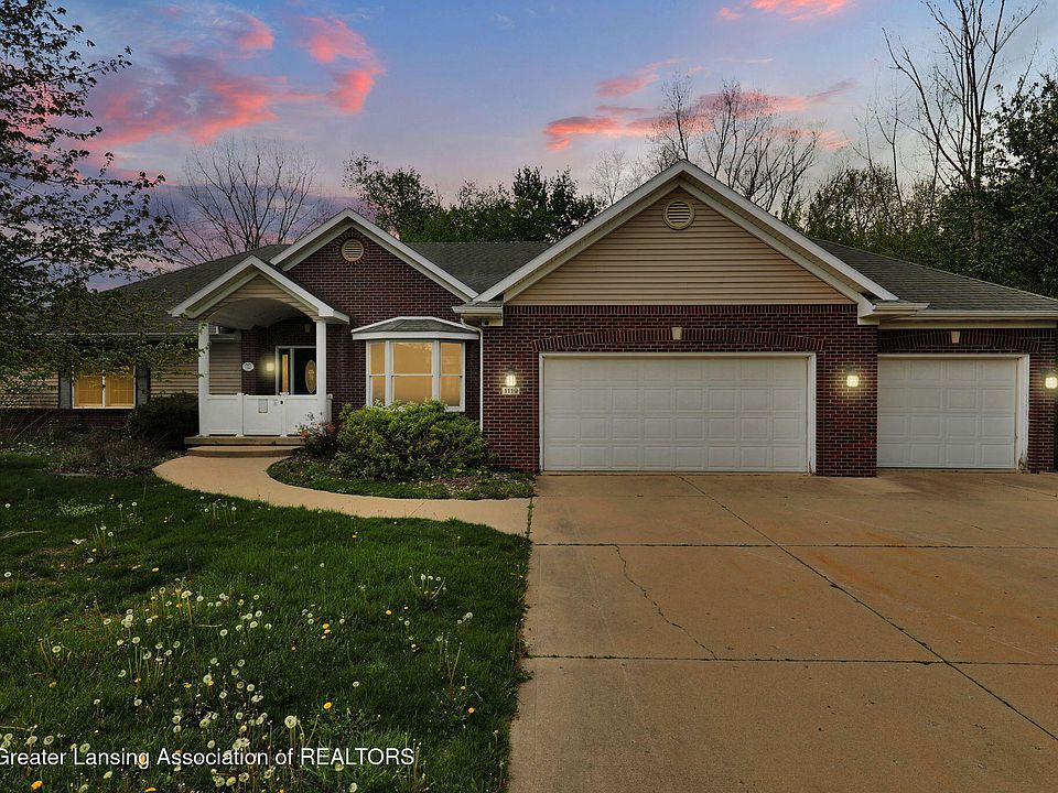 1st image of 1119 Candela Ln