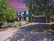 425 Grant St, Silverton, OR 97381 | Zillow