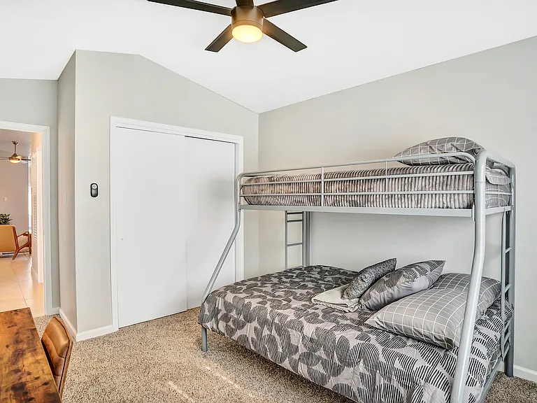 5216 Bogart St NW — Photo 19