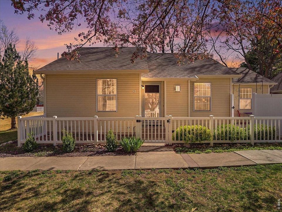 1st image of 2060 Stoney Hill Ct #81