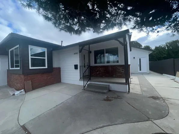 14332 Joyce Ave, Westminster, CA 92683
