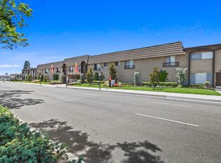 Lakewood Apartments, Downey, CA 90241