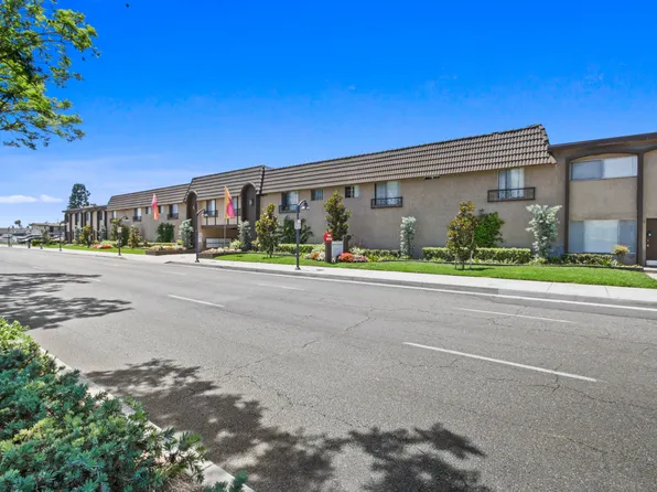 Lakewood Apartments, 11717 Lakewood Blvd #16, Downey, CA 90241