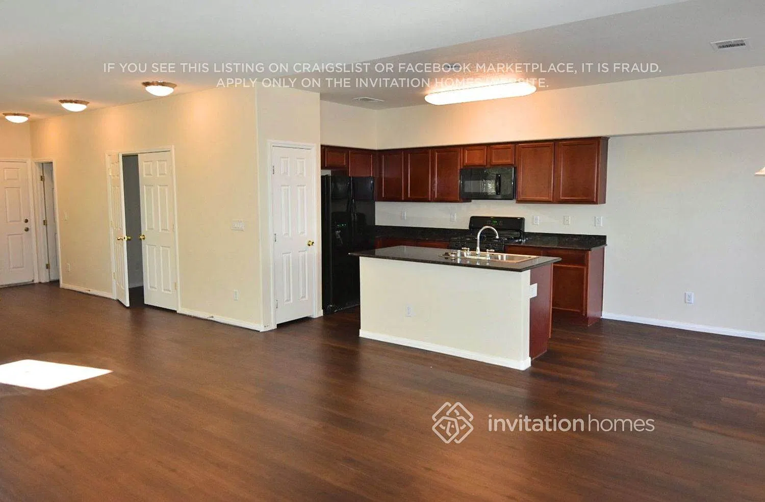 9536 Gibbon Ave Las Vegas, NV 89149 — Photo 4