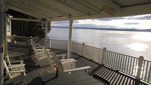1st image of 2164 Lakeshore Rd